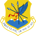Idaho Air National Guard
