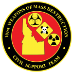 division logo