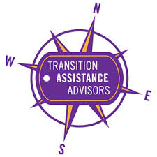 Transistion Assistance Program