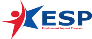 Employment Support Program