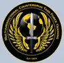 Multijurisdictional Counterdrug Task Force Training