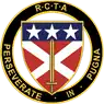 Regional Counterdrug Training Academy