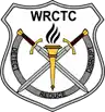 Western Regional Counterdrug Training Center